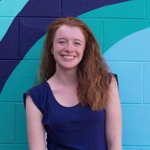 Meet your Posher, Bonnie